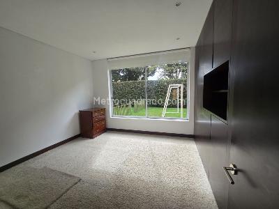 Casa de 4 alcobas en venta en Hacienda San Simon, Bogotá, 1520 m² · foto 12 de 16