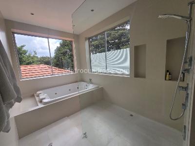 Casa de 4 alcobas en venta en Hacienda San Simon, Bogotá, 1520 m² · foto 16 de 16