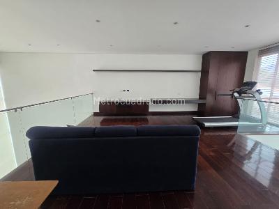 Casa de 4 alcobas en venta en Hacienda San Simon, Bogotá, 1520 m² · foto 13 de 16