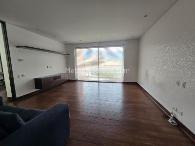 Casa de 4 alcobas en venta en Hacienda San Simon, Bogotá, 1520 m² · foto 11 de 16