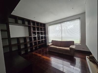 Casa de 4 alcobas en venta en Hacienda San Simon, Bogotá, 1520 m² · foto 9 de 16