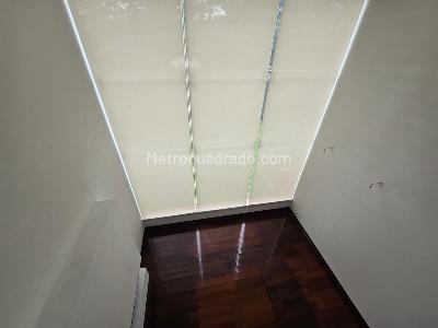 Casa de 4 alcobas en venta en Hacienda San Simon, Bogotá, 1520 m² · foto 4 de 16