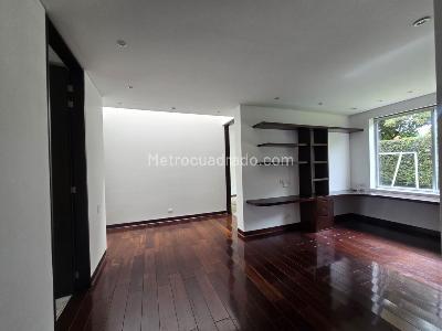 Casa de 4 alcobas en venta en Hacienda San Simon, Bogotá, 1520 m² · foto 5 de 16