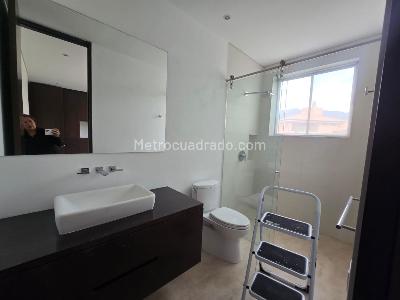 Casa de 4 alcobas en venta en Hacienda San Simon, Bogotá, 1520 m² · foto 15 de 16