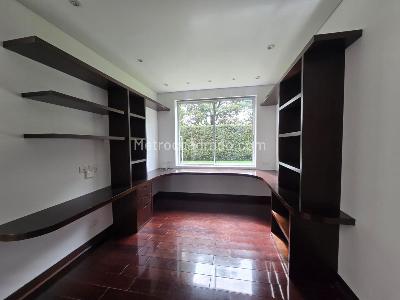 Casa de 4 alcobas en venta en Hacienda San Simon, Bogotá, 1520 m² · foto 10 de 16