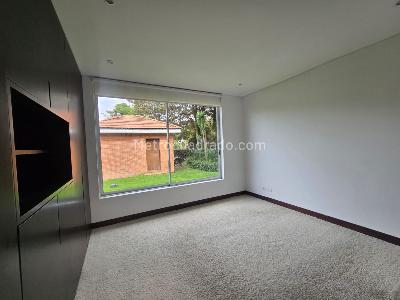 Casa de 4 alcobas en venta en Hacienda San Simon, Bogotá, 1520 m² · foto 8 de 16