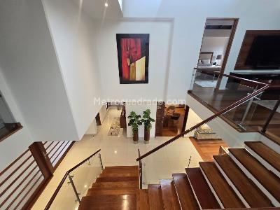 Casa de 5 alcobas en venta en San Jose De Bavaria, Bogotá, 800 m² · foto 5 de 20