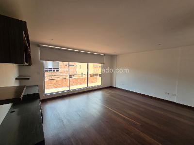 Casa de 5 alcobas en venta en San Jose De Bavaria, Bogotá, 620 m² · foto 9 de 16