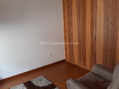 Casa de 3 alcobas en venta en Alameda De San Jose, Bogotá, 200 m² · foto 13 de 16