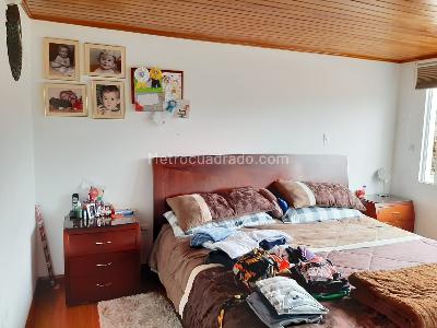 Casa de 3 alcobas en venta en Alameda De San Jose, Bogotá, 200 m² · foto 14 de 16