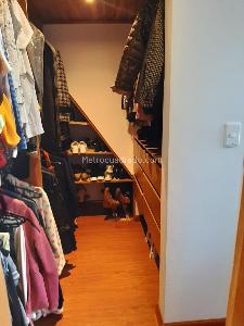 Casa de 3 alcobas en venta en Alameda De San Jose, Bogotá, 200 m² · foto 15 de 16
