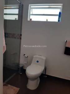 Casa de 3 alcobas en venta en Alameda De San Jose, Bogotá, 200 m² · foto 16 de 16