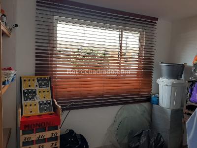 Casa de 3 alcobas en venta en Alameda De San Jose, Bogotá, 200 m² · foto 7 de 16