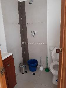 Casa de 3 alcobas en venta en Alameda De San Jose, Bogotá, 200 m² · foto 9 de 16