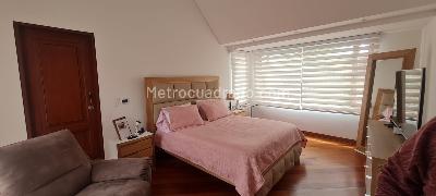 Casa de 3 alcobas en venta en San Jose De Bavaria, Bogotá, 220 m² · foto 10 de 14