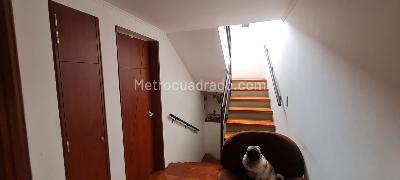 Casa de 3 alcobas en venta en San Jose De Bavaria, Bogotá, 220 m² · foto 11 de 14