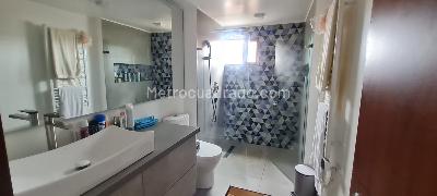 Casa de 3 alcobas en venta en San Jose De Bavaria, Bogotá, 220 m² · foto 12 de 14
