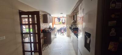 Casa de 3 alcobas en venta en San Jose De Bavaria, Bogotá, 220 m² · foto 9 de 14