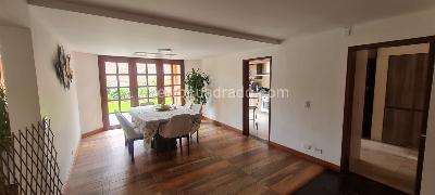 Casa de 3 alcobas en venta en San Jose De Bavaria, Bogotá, 220 m² · foto 7 de 14