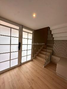 Casa de 4 alcobas en venta en San Jose De Bavaria, Bogotá, 762 m² · foto 3 de 20