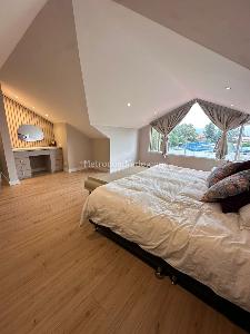 Casa de 4 alcobas en venta en San Jose De Bavaria, Bogotá, 762 m² · foto 5 de 20