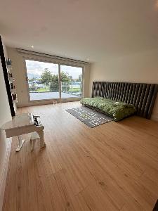 Casa de 4 alcobas en venta en San Jose De Bavaria, Bogotá, 762 m² · foto 7 de 20