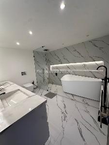 Casa de 4 alcobas en venta en San Jose De Bavaria, Bogotá, 762 m² · foto 9 de 20