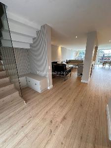 Casa de 4 alcobas en venta en San Jose De Bavaria, Bogotá, 762 m² · foto 10 de 20