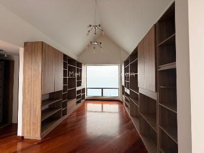 Casa de 4 alcobas en venta en Hacienda San Simon, Bogotá, 800 m² · foto 11 de 20