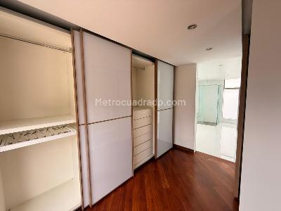 Casa de 4 alcobas en venta en Hacienda San Simon, Bogotá, 800 m² · foto 12 de 20