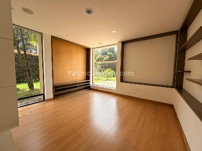 Casa de 4 alcobas en venta en Hacienda San Simon, Bogotá, 800 m² · foto 15 de 20