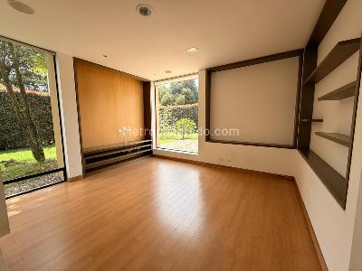 Casa de 4 alcobas en venta en Hacienda San Simon, Bogotá, 800 m² · foto 6 de 20