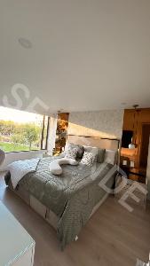Apartamento de 3 alcobas en venta en El Salitre, Bogotá, 202 m² · foto 12 de 17