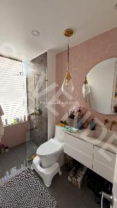 Apartamento de 3 alcobas en venta en El Salitre, Bogotá, 202 m² · foto 17 de 17