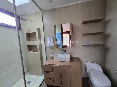 Casa de 4 alcobas en venta en San Jose De Bavaria, Bogotá, 419 m² · foto 19 de 20