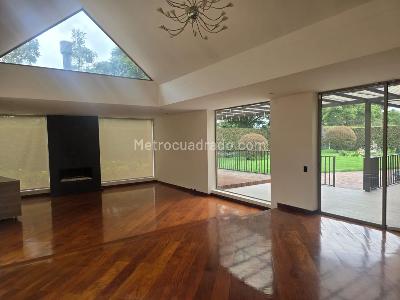 Casa de 4 alcobas en venta en Hacienda San Simon, Bogotá, 1400 m² · foto 19 de 20