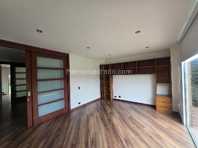 Casa de 4 alcobas en venta en Hacienda San Simon, Bogotá, 1400 m² · foto 7 de 20