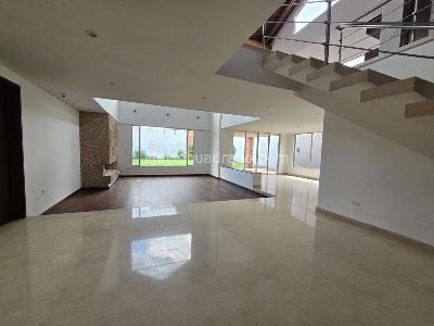Casa de 5 alcobas en venta en San Jose De Bavaria, Bogotá, 800 m² · foto 6 de 20