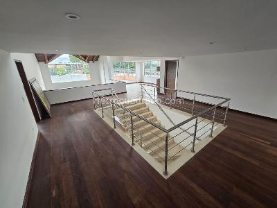 Casa de 5 alcobas en venta en San Jose De Bavaria, Bogotá, 800 m² · foto 9 de 20