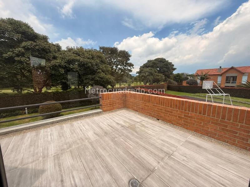 Casa – Bogotá, Localidad Suba - Vista 3