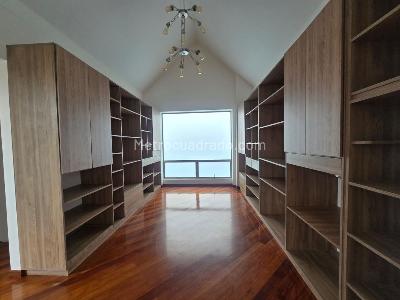 Casa de 4 alcobas en venta en Hacienda San Simon, Bogotá, 350 m² · foto 10 de 20