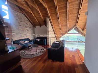 Casa de 3 alcobas en venta en San Jose De Bavaria, Bogotá, 360 m² · foto 11 de 20