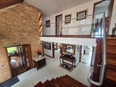 Casa de 3 alcobas en venta en San Jose De Bavaria, Bogotá, 360 m² · foto 8 de 20