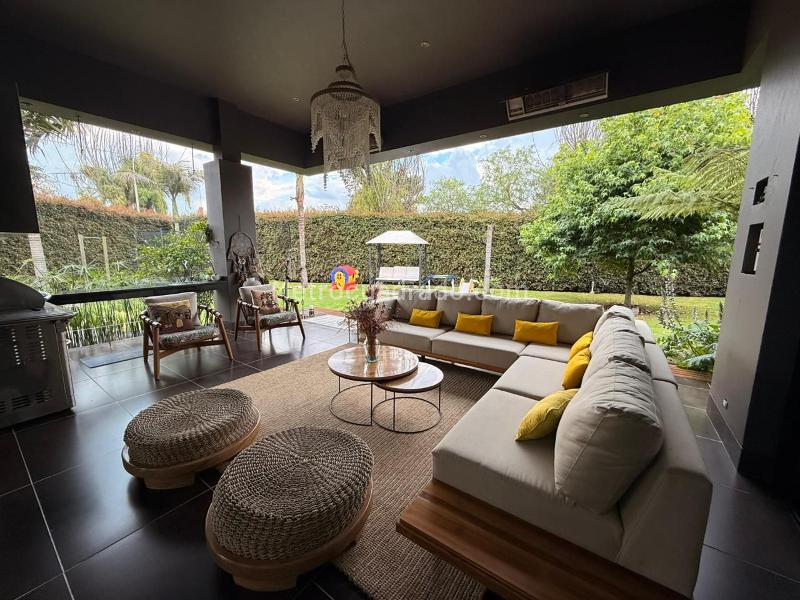 Casa – Bogotá, Localidad Suba - Vista 3