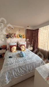 Apartamento en venta en Ciudad Salitre Occidental, Bogotá · foto 10 de 17