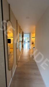 Apartamento en venta en Ciudad Salitre Occidental, Bogotá · foto 13 de 17