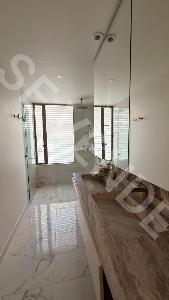 Apartamento en venta en Ciudad Salitre Occidental, Bogotá · foto 15 de 17