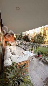 Apartamento en venta en Ciudad Salitre Occidental, Bogotá · foto 2 de 17