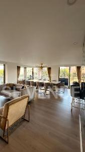 Apartamento en venta en Ciudad Salitre Occidental, Bogotá · foto 3 de 17
