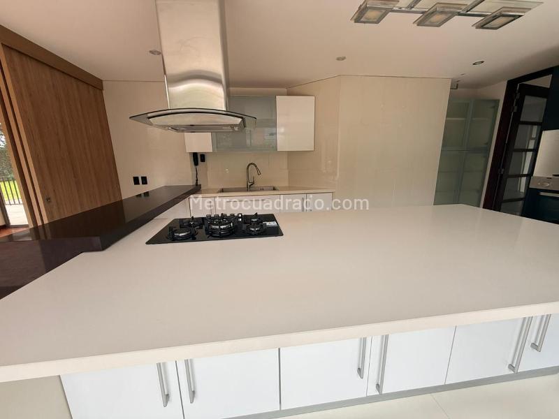 Casa – Bogotá, Localidad Suba - Vista 5